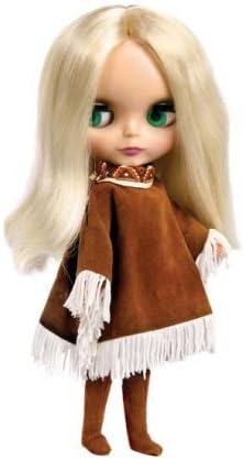 ashton drake blythe doll