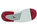 Nike Kids Jordan Flight Origin 2 GG Basketball Shoe