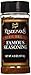 Seasoning/Rub Bbq Rendezvous pack of 3