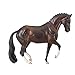 Breyer Stablemate Toy Figure Valegro 1:32 Scale,Multi-colored