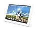 Acer Iconia Tab 10 A3-A20-K1AY 10.1-Inch HD Tablet (Android 4.4 KitKat)