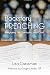 Backstory Preaching: Integrating Life, Spirituality, and Craft by Lisa Cressman