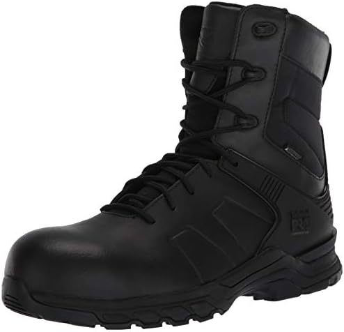 Timberland hypercharge 8 Outlet