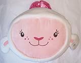 Lambie ~22