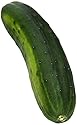 Organic Cucumber, One Medium