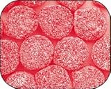 Sour Patch - Cherries, 5 lbs