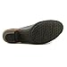 Rockport Women's Cobb Hill Ainsley