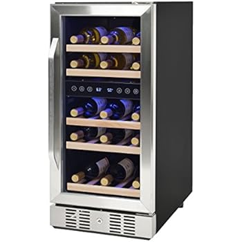Everstar wine cellar model hdc36ss manual arts high