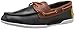 Lacoste Men's Dreyfus Classic NTL Fashion Sneaker
