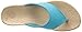 Crocs Women's A-Leigh Flip Wedge
