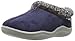 Kamik CozyManor Snow Boot (Toddler/Little Kid/Big Kid)