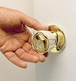 Apex Medical Corp. (a) Doorknob Gripper