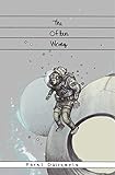 The Often Wrong Volume 1 by Farel Dalrymple