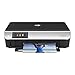 HP Envy 5530 Wireless All-in-One Color Inkjet Photo Printer, Copier & Scannerthumb 1