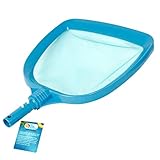 U.S. Pool Supply Professional Heavy Duty Large 15