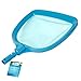 U.S. Pool Supply Professional Heavy Duty Large 15