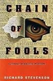 Chain of Fools: A Donald Strachey Mystery