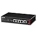 Buffalo 5-Port Desktop Gigabit Green Ethernet High Power PoE Switch (BS-GU2005P)