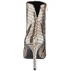 STEVEN-by-Steve-Madden-Womens-Leila-Ankle-Boot