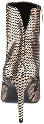 STEVEN-by-Steve-Madden-Womens-Leila-Ankle-Boot