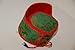 Tibetan Ritual Item Damaru for Meditation