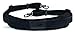 Pacsafe Carrysafe 200 Anti-Theft Shoulder Strap