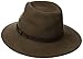 Pendleton Men's Indiana Hat