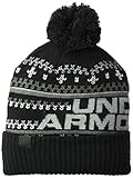 Under Armour Men's Retro Pom 3.0