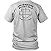 Harley-Davidson Short-Sleeve T-Shirt - The Best | Kandahar Air Base