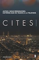 Mastering Composition for Photographers: Create Images with Impact