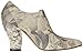 John Fluevog Women's Kendra D'Orsay Pump