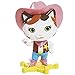 Disney Sheriff Callie's Wild West, Nice and Friendly Corners Figure Pack