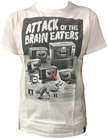 Dirty velvet clothing uk Clearance