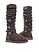 MUK LUKS Women's Miranda