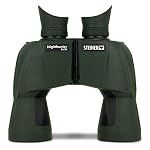 41%2BCU8VBryL. SS150 Steiner-2310-Night-Hunter-HuntingNight-Binocular-135-m-BlackGreen