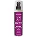 Coochy body rashfree shave creme - 16 oz pear berry