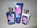 Bath & Body Works Moonlight Path Gift Set
