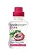 Sodastream NATURALS GREEN TEA LYCHEE ST 5