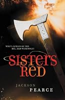 eBook edition cover