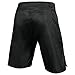 Hayabusa Haburi Fight Shorts