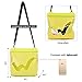 Paladineer Waterproof Bag Rainproof Dry Bag Kayaking Boating Surfing