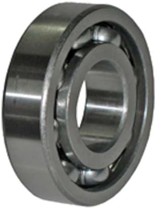 3L1425 Bearing-Ball Fits Caterpillar D250E D250E II D300E D300E II D350E D400E