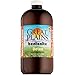 Yerba Prima Bentonite (24 Oz)