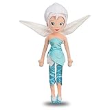 Disney Periwinkle Plush Doll - 21