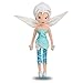 Disney Periwinkle Plush Doll - 21