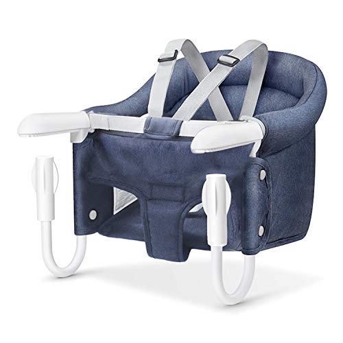 Best dog booster seat for 60 lbs