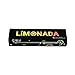 Monteverde Limonada Ballpoint Pen Tivoli Yellow (MV41455)
