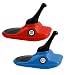Zipfy Mini-Luge Sled