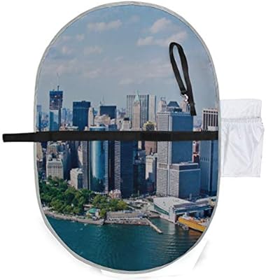 changing mat baby city