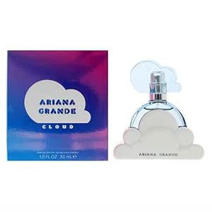 ariana grande perfume 30 ml